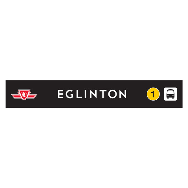 Eglinton_cf2862ca-0f62-4c96-