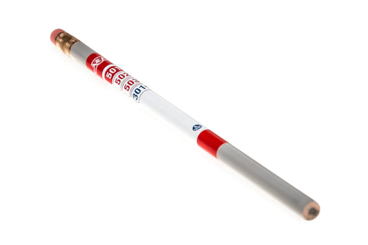 Crayons TTC