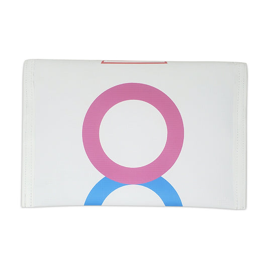 Housse pour tablette