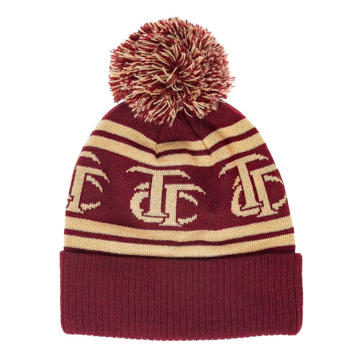 GIFTS UNDER $25