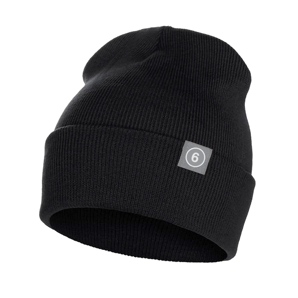 Line Number Toques – TTCshop