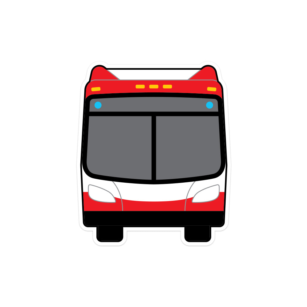 Aimants pour réfrigérateur TTC