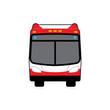 Aimants pour réfrigérateur TTC