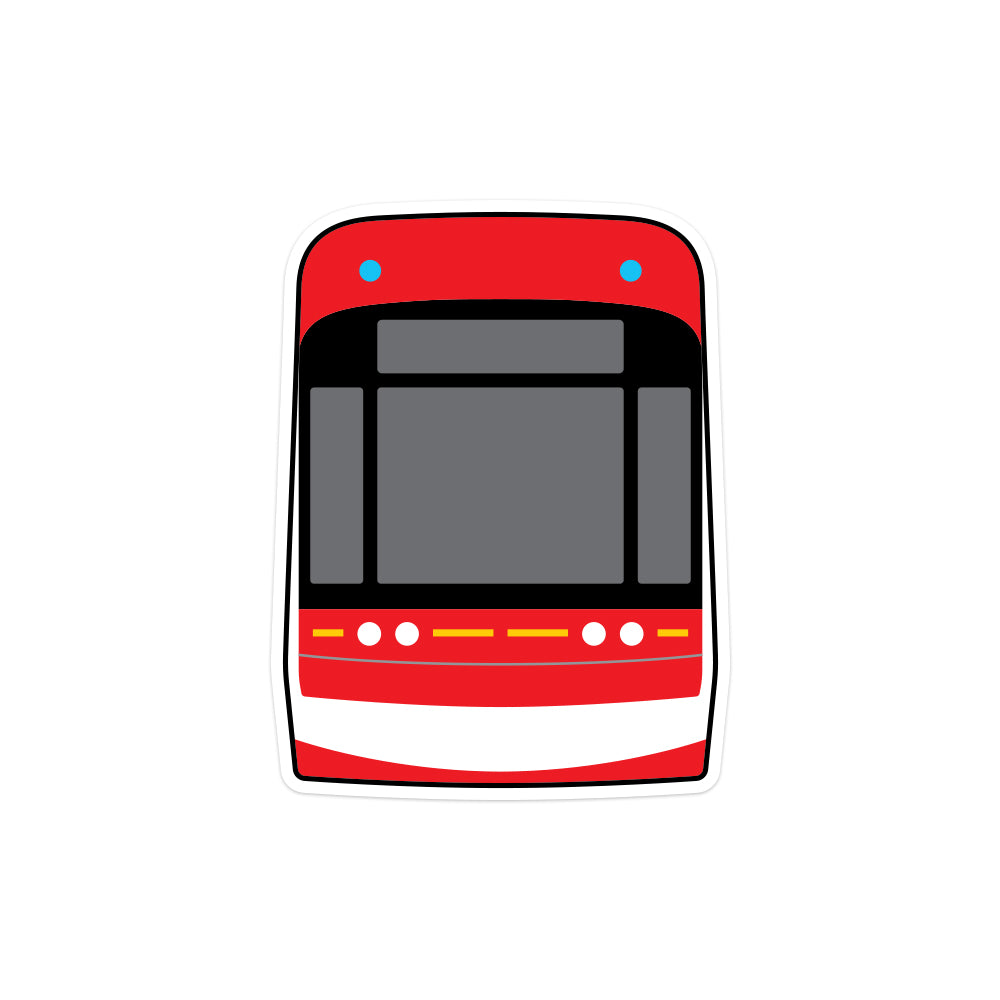 Aimants pour réfrigérateur TTC