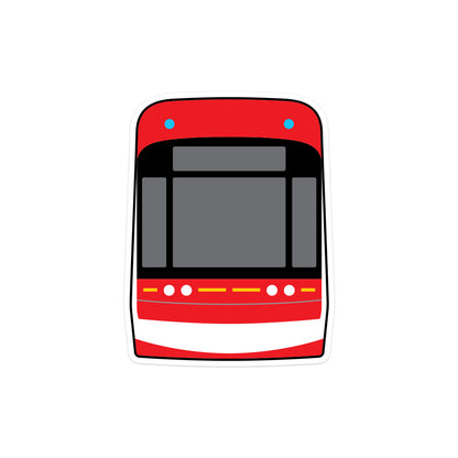 Aimants pour réfrigérateur TTC
