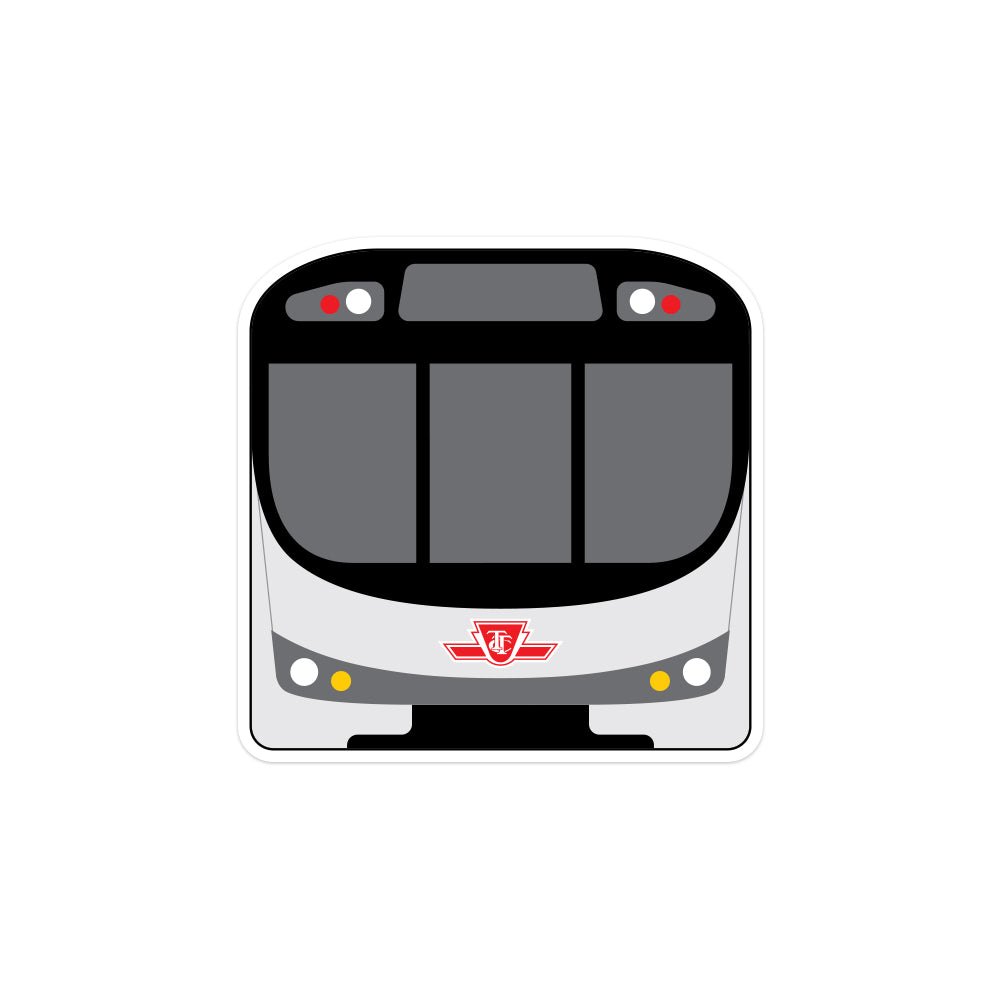Aimants pour réfrigérateur TTC
