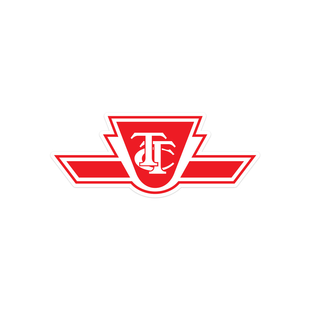 Aimants pour réfrigérateur TTC