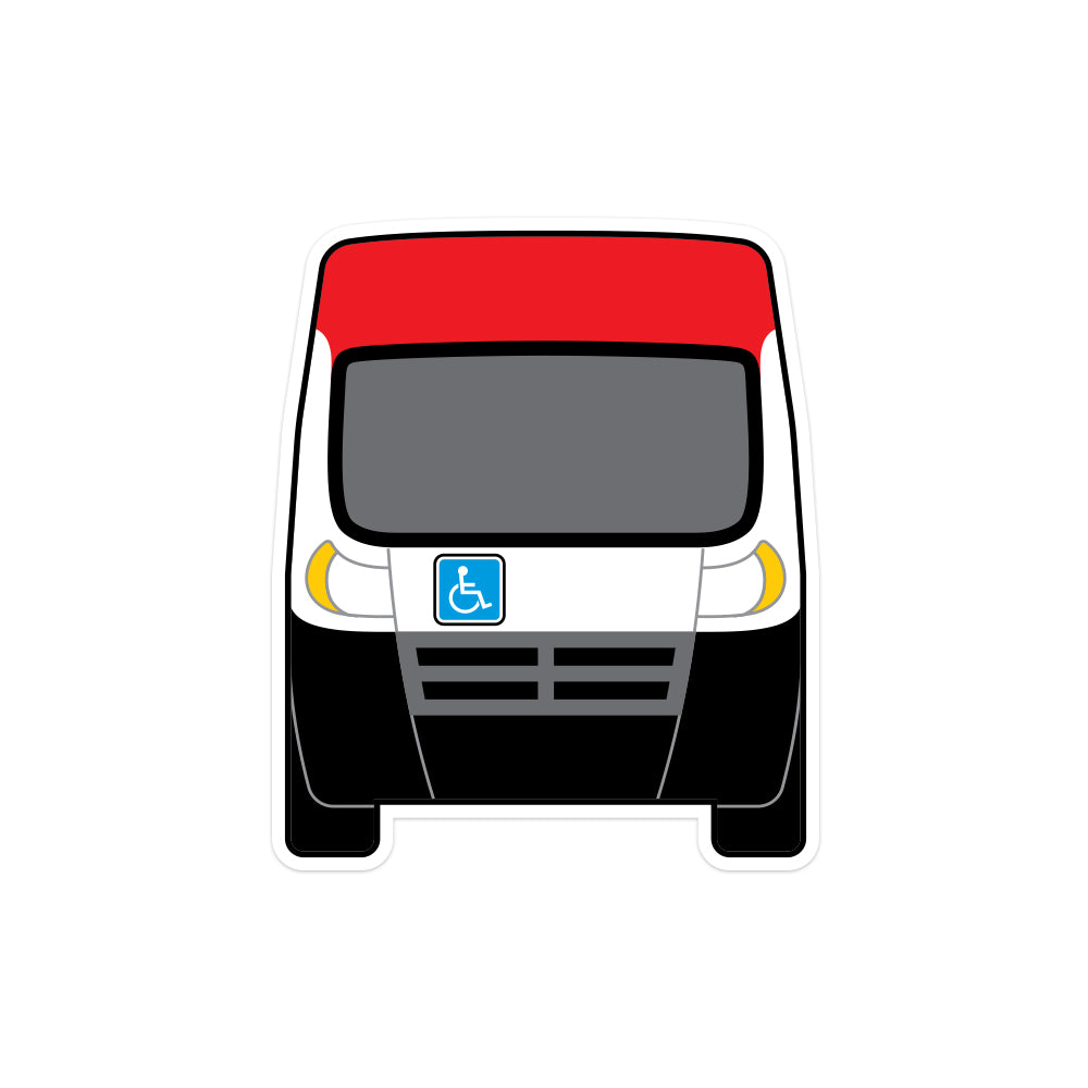 Aimants pour réfrigérateur TTC
