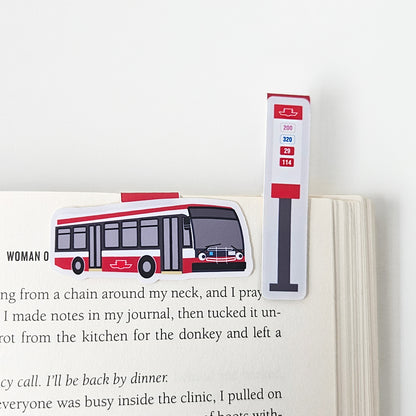 Crayons TTC