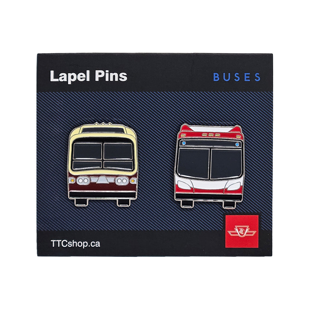 ACCESSORIES – TTCshop
