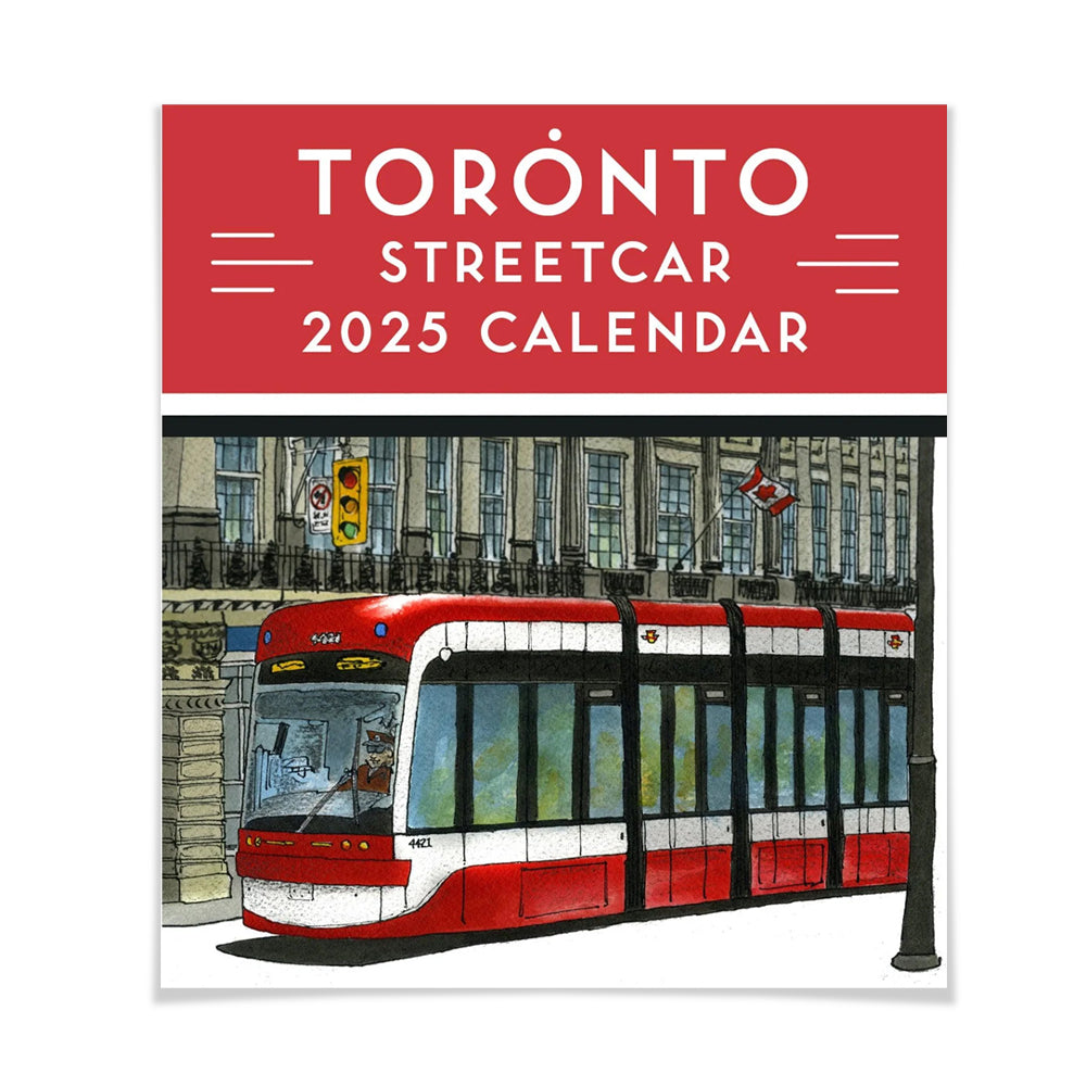 SALE – TTCshop
