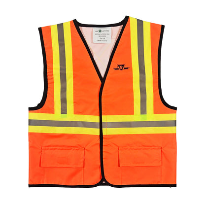 Kids Safety Vest