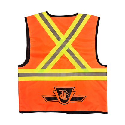 Kids Safety Vest