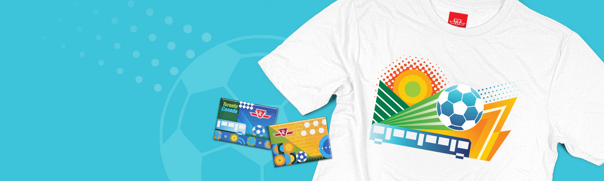 TTC Shop: quality gifts, souvenirs and apparel – TTCshop