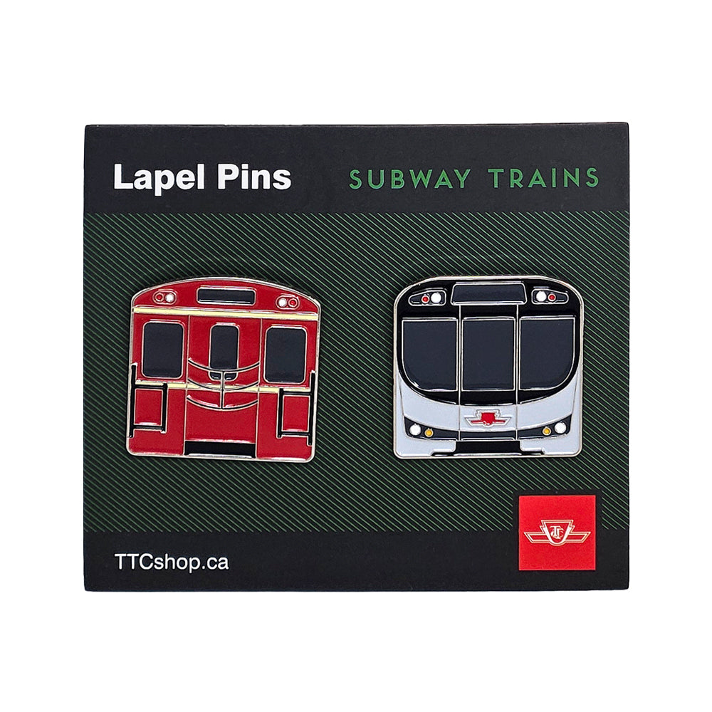 Train Pins Queensland Rail Pins And Buttons For Sale | Redbubble