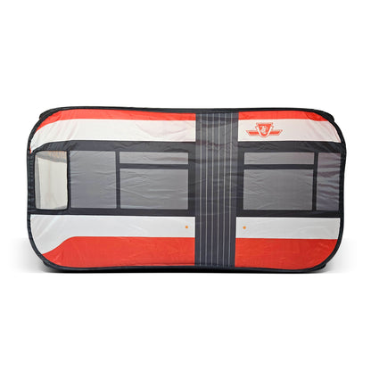 Streetcar Play Tent