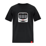 Vehicle Icon Youth T-Shirt