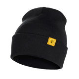 Line Number Toques