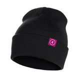 Line Number Toques