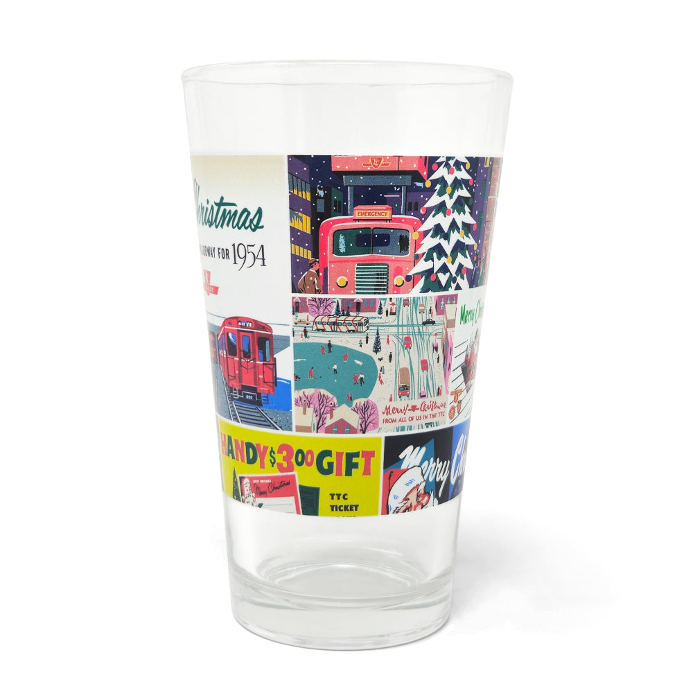 Tasse en céramique TTC100, noire