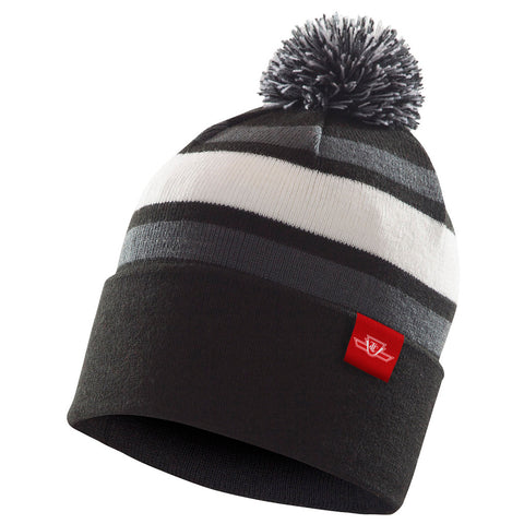 TTC Pom Toque