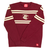 TTC Retro Knit Jersey