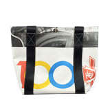 Market Bag