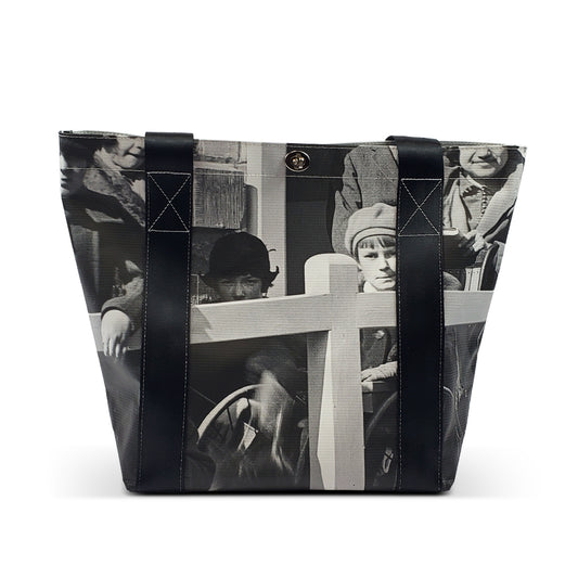 Sac de marché