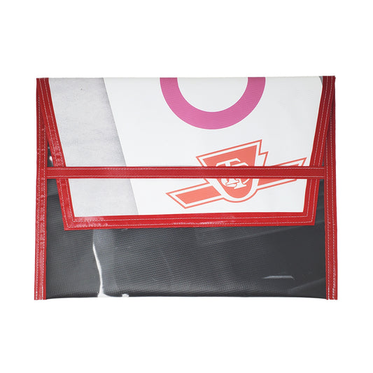 Housse pour ordinateur portable