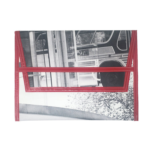 Housse pour ordinateur portable