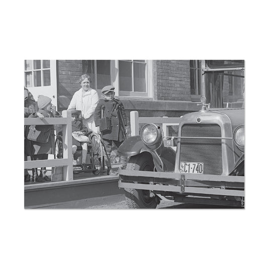 Fiches TTC100