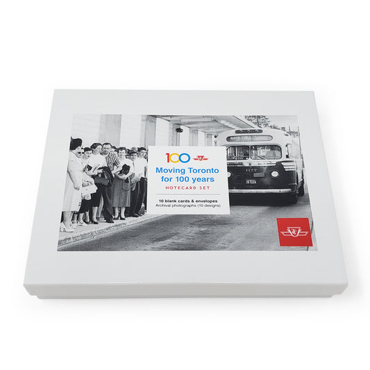 Fiches TTC100