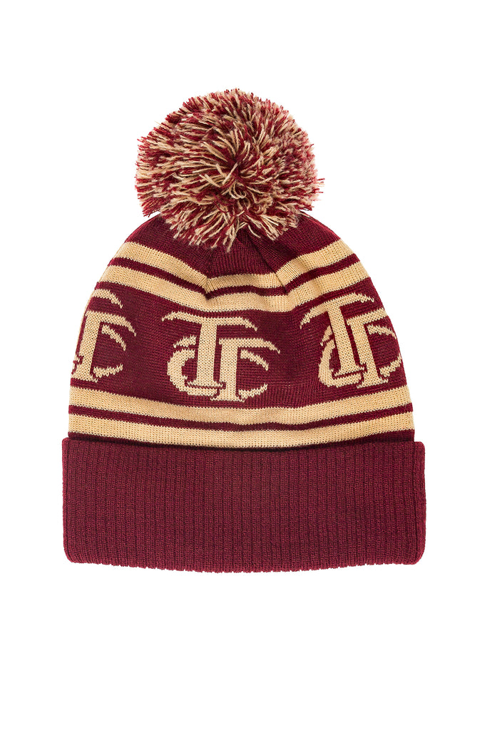 Retro Toque – TTCshop