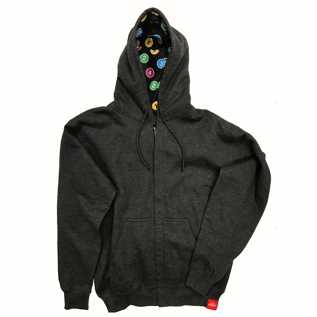 Cookies cheap battalion hoodie